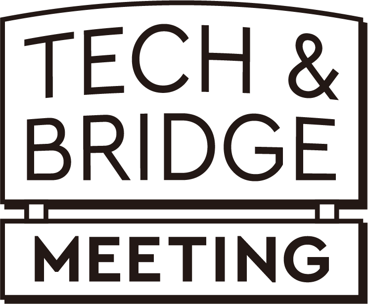 Logo  meeting